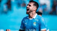 Sporting Cristal 'incorpora' a ex San Martín para la recta final del Torneo Clausura: "Ya..."