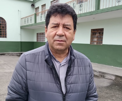 ALTOS PUNTAJES EN PRUEBAS SABER