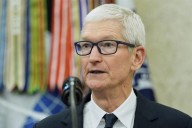 Inicia Apple envíos de servidores de IA fabricados en Texas