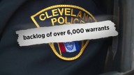 I-Team: What happened to 6,000 warrants for wanted suspects in Cleveland?