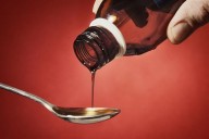 Disease control centre gathers samples to probe MP cough syrup deaths