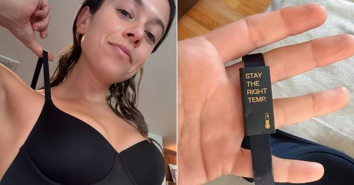 10 Types of Bras Every Woman Should Own