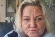Gravesend woman punched love rival outside Londis in unprovoked attack