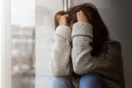 Día Mundial de la Salud Mental; cifras y retos en México