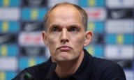 Thomas Tuchel creates his own England problem ahead of World Cup