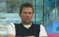 TV’s Nasty Nick insists: ‘Big Brother housemates need to accept they’re puppets’