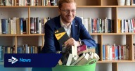 Scottish Greens membership grows to highest total since 2016