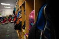 Charlie Kirk fallout hits California schools, where 20 teachers face discipline over posts
