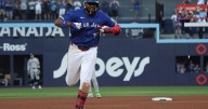 What U.S. media are saying: Blue Jays Game 2 win vs. Yankees