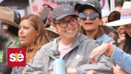 Ecatepec y la Cuarta Transformación bajo Azucena Cisneros