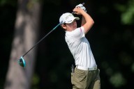 Akie Iwai shoots 8-under 64 at Hoakalei to lead LPGA Tour's LOTTE Championship