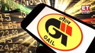 GAIL Q2 Results FY2026: Net profit declines 26% - Check company's quarterly results, revenue and other key DETAILS