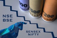 Mcap of top 7 firms climbs Rs 74,573 crore; HDFC Bank biggest gainer
