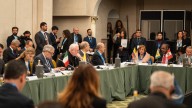 Gobierno Petro intensifica gestiones diplomáticas para asegurar amplia participación en la cumbre Celac