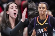 Mercury GM Defends DeWanna Bonner as Rift With Caitlin Clark & Co. Returns to Spotlight