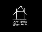Art House New York Launches Regional Alliance To Boost Indie Film Exhibition