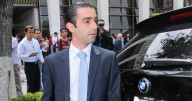 Sicario de David Cohen cobraría de 30 a 50 mil pesos por el asesinato: ‘Fue detenido sin recibirlo’