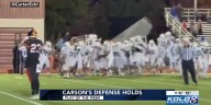 Oct. 10 Sports Caravan: Part Two