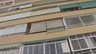 Un hombre de 80 años intenta suicidarse en Torremolinos cuando iba a ser desahuciado