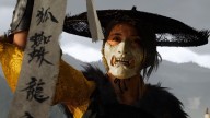 Games Inbox: Is Ghost Of Yōtei a disappointment?
