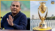 Asia Cup Trophy locked at ACC Office – Mohsin Naqvi orders no movement without approval
