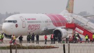 AI Express launches direct flights from Bengaluru to Jeddah, Riyadh and Kuwait