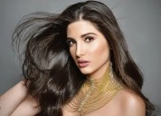 Miss Grand International 2025 | Nariman Battikha encendió el orgullo venezolano