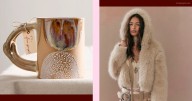 Best Free People Gifts For Any Budget