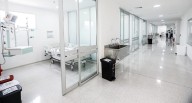 Hospital Regional de Moniquirá ya cuenta con Unidad de Cuidados Intensivos