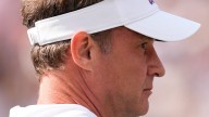 Ole Miss football rankings: Where will Rebels fall in top 25?