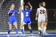 Prep report: Esko, Proctor book spots in 7A soccer title game