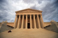 Supreme Court will consider whether people who regularly smoke pot can legally own guns