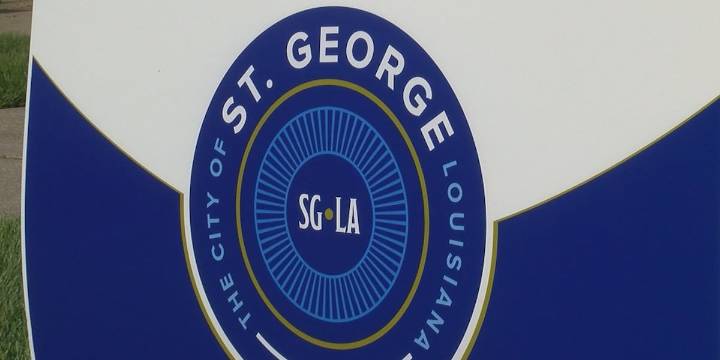 St. George to soon transition to its own 311 system