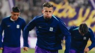 Pablo Ceppelini criticó al fútbol peruano y al árbitraje tras caída de Alianza: "Es un vergüenza y no puede pasar"