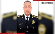Por robarle su moto, matan a mando policial capitalino en Chalco, Edomex