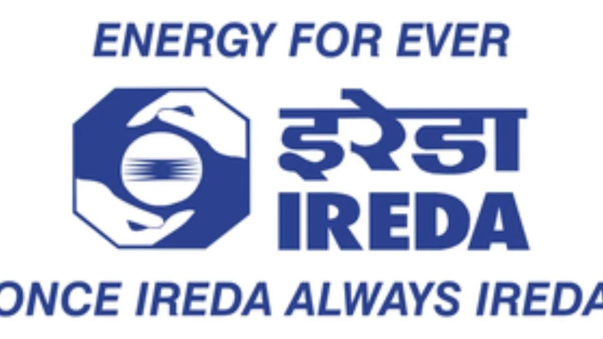 IREDA records 145% jump in loan sanctions, 81% rise in disbursements