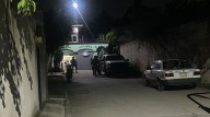 Asesinan a balazos a una pareja en Jiutepec