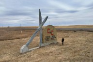 Trump’s $100,000 H-1B visa fee threatens rural schools and hospitals reliant on immigrant workers