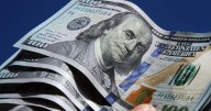 Precio del dólar hoy: a cuánto cotiza el oficial en los bancos de la City este lunes 27 de octubre