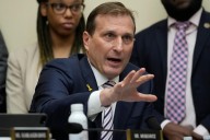 The Left's most fervent, and most wrong, attack dog: NY's Rep. Dan Goldman