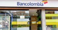 Bancolombia modificó sus horarios de atención desde octubre: conozca los nuevos