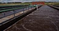 Illinois American Water buys Madison's wastewater system for $3M