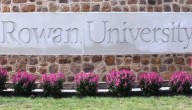 Professor claims N.J. university slashed her salary, took her ergonomic chair after she mentioned retiring