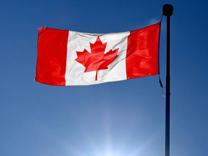 Canada’s growth problem isn’t about size; it’s about being smarter
