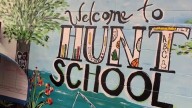 Hunt ISD recognized by Texas governor for academic performance