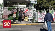 Reactivan actividades en la Facultad de Humanidades de la UAEMex
