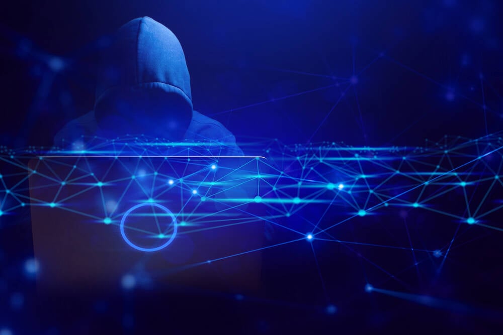 Major telecom supplier compromised by nation-state crew • The Register