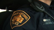 20 officers shot in 3 years: San Antonio police union calls for change