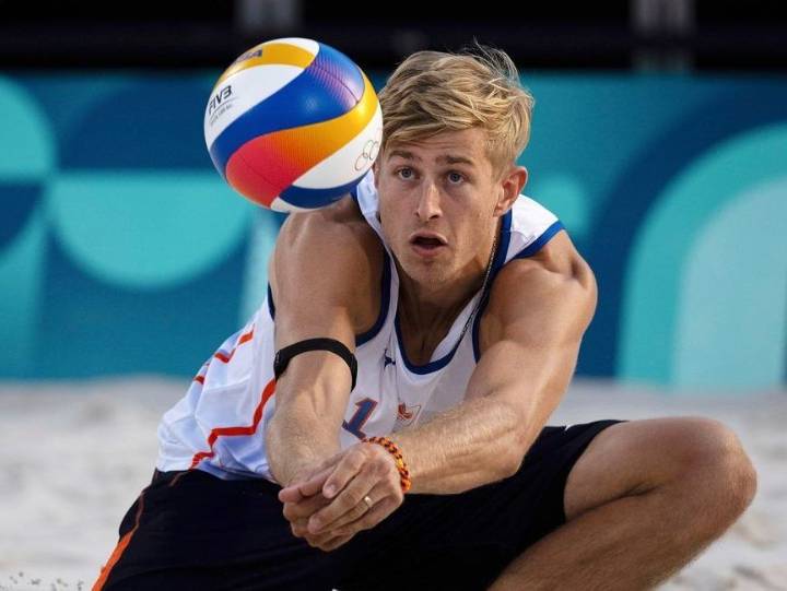 Australia denies visa to Olympian convicted of child rape