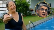 Viendo que TC anuló investigaciones contra Keiko Fujimori, fiscal Domingo Pérez solicita suspender temporalmente juicio oral contra Susana Villarán